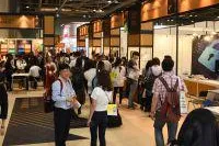Bild: Erweitert ihr Angebot - die Hong Kong International Printing & Packaging Fair
