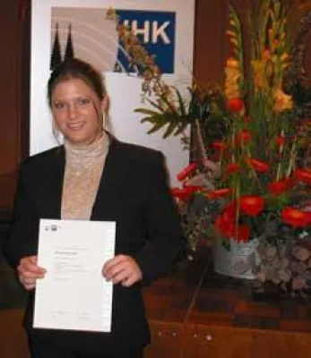 Bild: Bio ist Genuss und Lifestyle