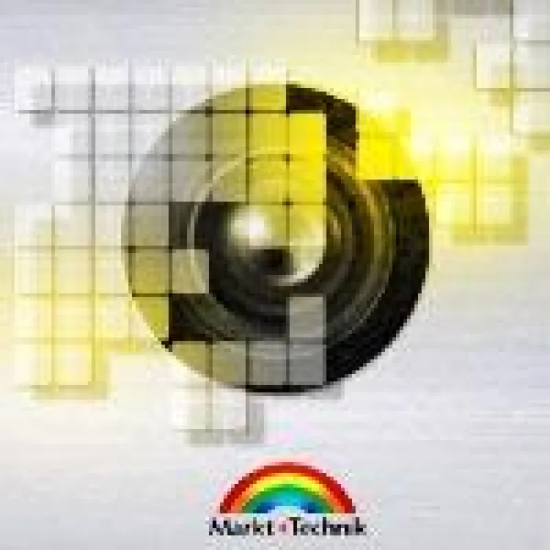 Der Markt+Technik-Fotopodcast \