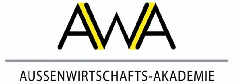 Bild: Fundierter Einstieg in die Praxis der Zollabwicklung statt Sprung ins "kalte Wasser"