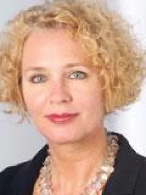 Bild: KRAFTPLÄTZE IN DER FRÄNKISCHEN SCHWEIZ - Eine Pilgerreise mit Peter Dawkins/England - Datum 12.-14.06.2009