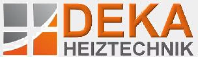 Bild: Deka Heiztechnik erweitert Export nach Skandinavien