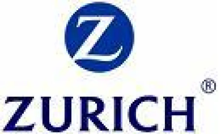 Verband der Chemischen Industrie e.V. (VCI) und Zurich setzen Kooperation fort Bild: Verband der Chemischen Industrie e.V. (VCI) und Zurich setzen Kooperation fort