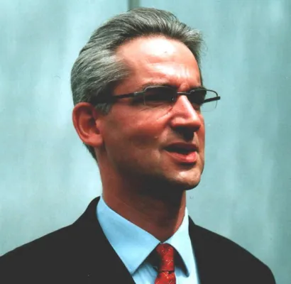 Bild: Ärzteprotest im Streit um Einkünfte: Ärzte erhalten weniger Lohn für einen Hausbesuch als der Klempner