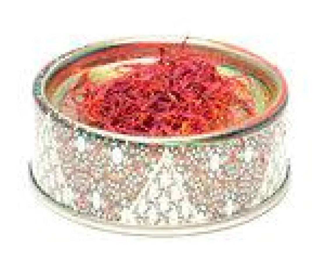 Safran von www.ls-gewuerzeshop.de