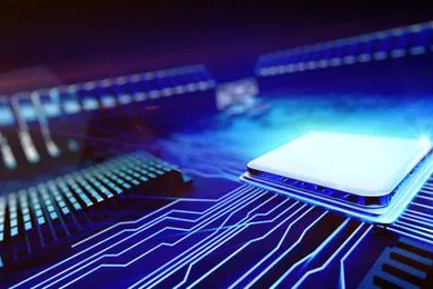 Bild: Loesungen rund um Internet of Things (IoT) und Automation von Spectra