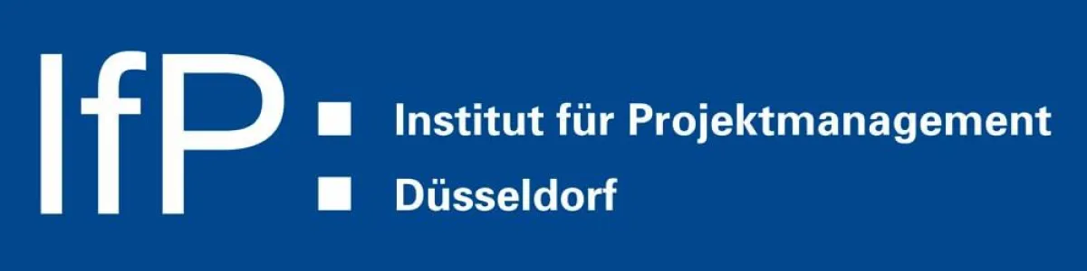 Registered Education Provider nach PMI® (R.E.P. ID: 3786)