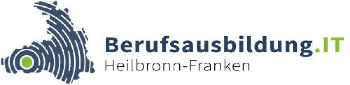 connect.IT Berufsausbildung