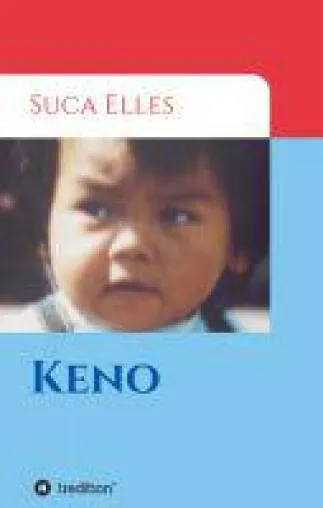 Bild: Keno - Spannendes Familienschicksal im Krimi-Format