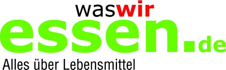 Bild: Chat auf was-wir-essen.de - Laktose-Intoleranz - Wie ernähre ich mich richtig