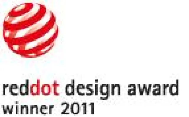 Trendpiraten.tv ausgezeichnet: Internetagentur reality bytes nimmt red dot design award 2011 entgegen Bild: Trendpiraten.tv ausgezeichnet: Internetagentur reality bytes nimmt red dot design award 2011 entgegen