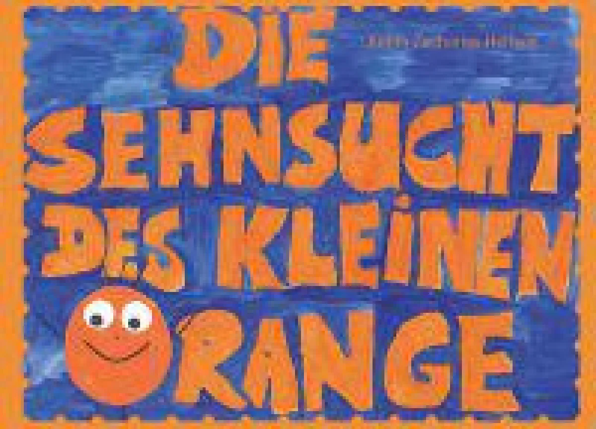 Das Buch ist geeignet für Kinder ab 3 Jahren.
