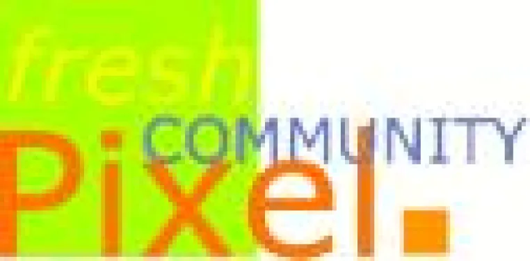 Neue Schweizer Fotografen Community Bild: Neue Schweizer Fotografen Community