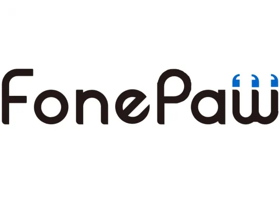 Bild: Bildschirm Recorder von FonePaw feiert Weihnachten - Bis zu 60% Rabatt