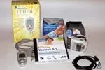 Bild: Weltdiabetestag 14.November: SiDiary Diabetes Management im limitierten Produktbundle mit Messgeräten