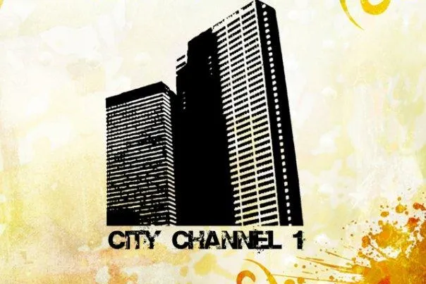 Bild: SILVERLIGHT AUF CITY CHANNEL 1