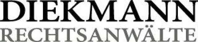 Fluggäste können von Fluglinien volle Ausgleichszahlung auch bei verspäteten Flügen verlangen Bild: Fluggäste können von Fluglinien volle Ausgleichszahlung auch bei verspäteten Flügen verlangen