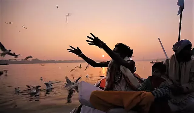 Bild: maona.tv akquiriert neues Filmpaket von Telepool