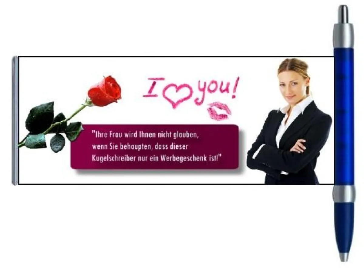 INFO-Kuli von Pen-Concept.com