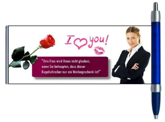 Bild: Pen-Concept.com aus MV infiziert Deutschland