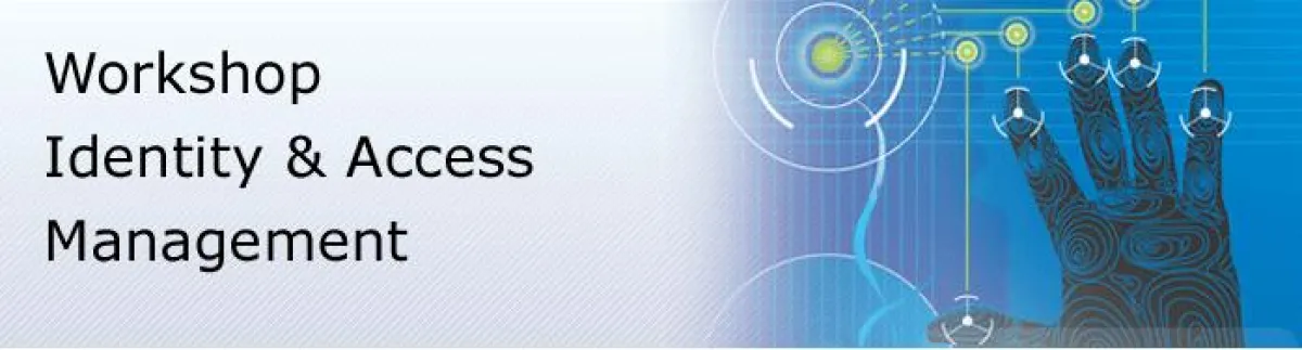 Institute 4IT - Expertenwissen für IT-Manager