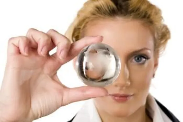 Wissenswertes über Coaching Bild: Wissenswertes über Coaching