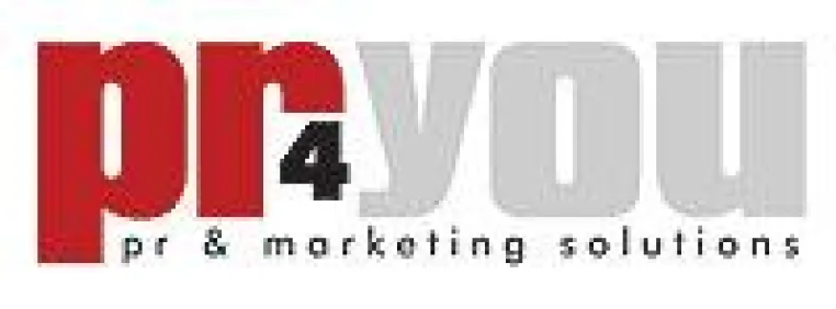 Internationale PR der PR-Agentur PR4YOU Bild: Internationale PR der PR-Agentur PR4YOU