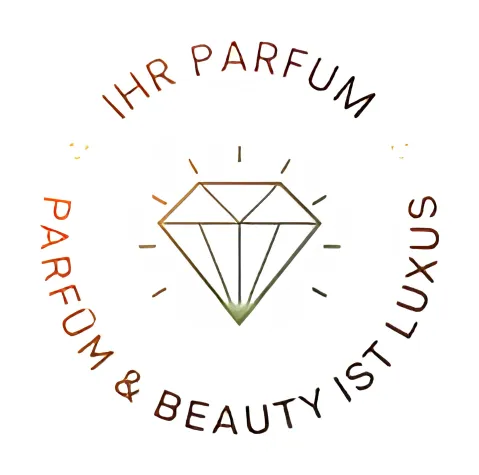 Chogan Parfums - Exklusive Düfte für wahre Kenner | Ihr-Parfum.de Bild: Chogan Parfums - Exklusive Düfte für wahre Kenner | Ihr-Parfum.de