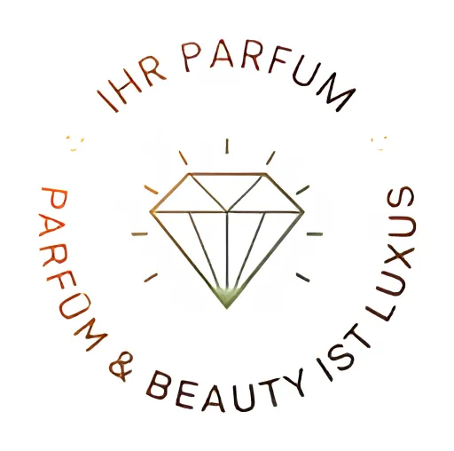 Chogan Parfums - Exklusive Düfte für wahre Kenner | Ihr-Parfum.de Bild: Chogan Parfums - Exklusive Düfte für wahre Kenner | Ihr-Parfum.de