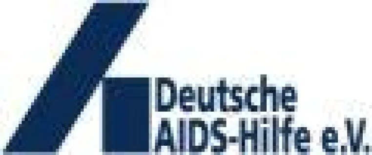 Bild: Deutsche AIDS-Hilfe fordert Union auf - Hinhaltetaktik bei der heroingestützten Behandlung endlich aufgeben