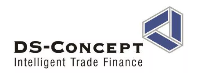 Bild: DS-Concepts Exportfinanzierung macht Schule