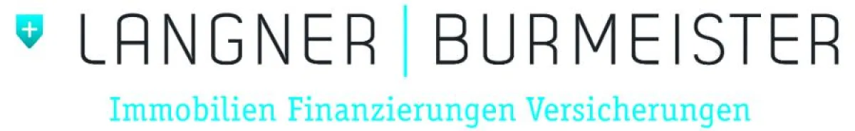 Logo Langner & Burmeister GbR