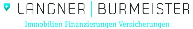 Bild: Neues Maklerbüro in Plön gegründet