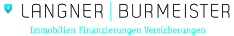 Neues Maklerbüro in Plön gegründet Bild: Neues Maklerbüro in Plön gegründet
