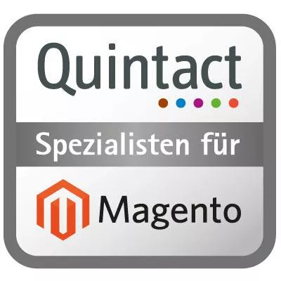 Bild: Erfolgreich im Online-Handel? Magento macht es möglich