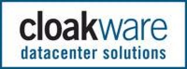 Bild: Stolpersteine bei der Verwaltung von Kreditkartendaten