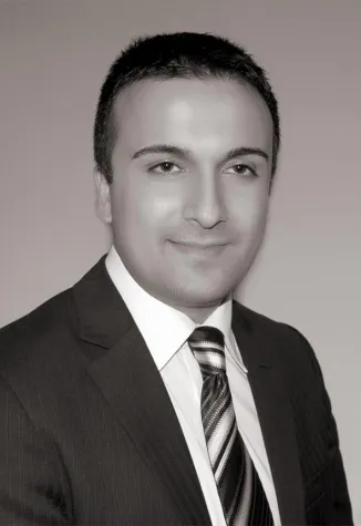 Bild: HASAN KARADAS ÜBERNIMMT LEITUNG DES IBIS HAMBURG ALSTER CENTRUM – DIE WIEGE SEINER KARRIERE