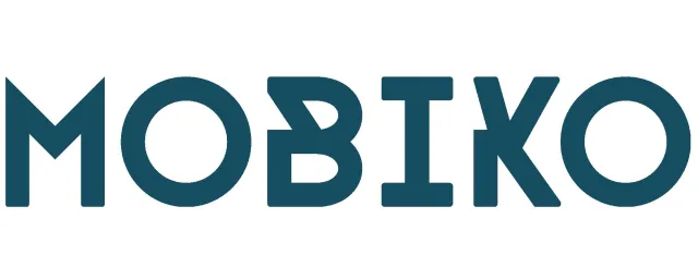 Bild: MOBIKO sichert sich frisches Kapital und baut Marktführerschaft bei betrieblicher Mobilität weiter aus