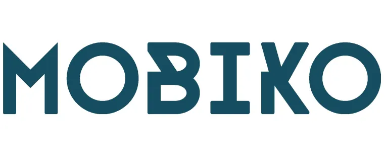 Bild: MOBIKO sichert sich frisches Kapital und baut Marktführerschaft bei betrieblicher Mobilität weiter aus