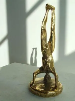 Bild: LEONARDO 2007 / 2008 - Präsentation ausgewählter Werke des Internationalen Wettbewerbs für Nachwuchskünstler