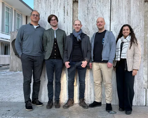 Bild: Wie wirksam sind Security-Awareness-Maßnahmen?