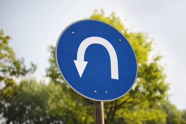 NaturWatt - „Auf Ökostrom umgestiegen sind erst fünf Prozent“ Bild: NaturWatt - „Auf Ökostrom umgestiegen sind erst fünf Prozent“