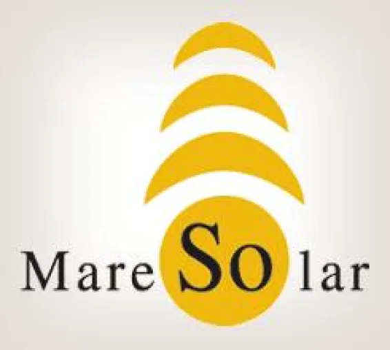 Bild: Ratenkauf und Rechnungskauf jetzt bei Mare Solar Online Shop möglich