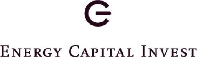 Bild: Energy Capital Invest beendet 2009 mit fulminantem Ergebnis
