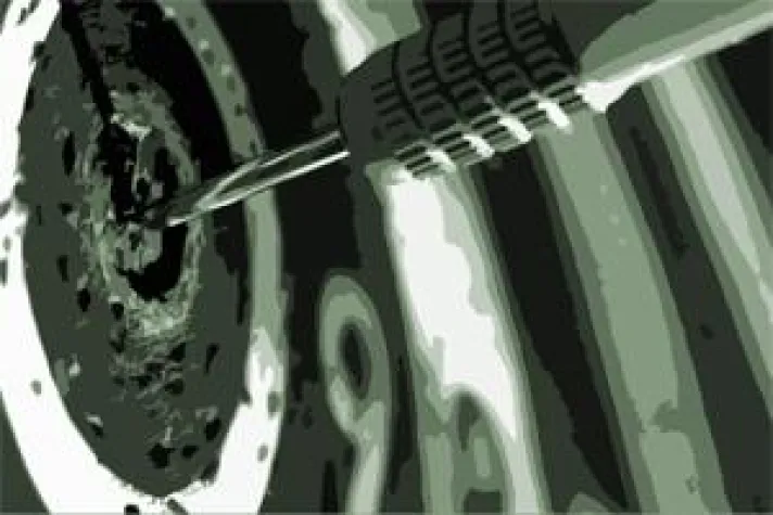 Ziele vereinbaren - Erfolge planen Bild: Ziele vereinbaren - Erfolge planen