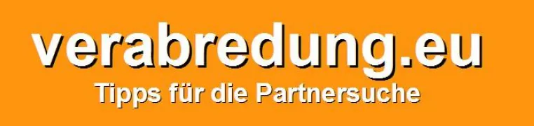 Verabreden.eu - Wissen wie es geht Bild: Verabreden.eu - Wissen wie es geht