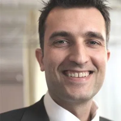 Bild: Gesunder Mix für ein wachsendes Unternehmen - IAS sucht nach Teamverstärkung auf der bonding-Messe Karlsruhe