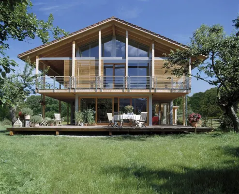 Bauversicherungen auf dem Prüfstand Bild: Bauversicherungen auf dem Prüfstand