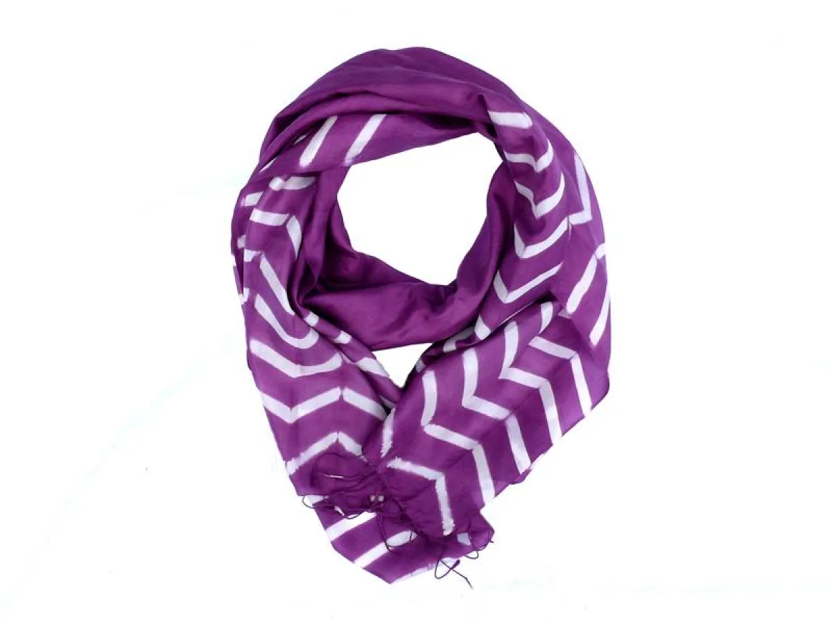 Trends aus der neuen Produktseire Candia