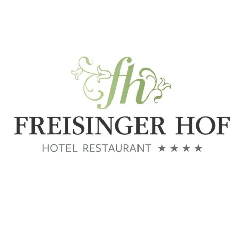 Bild: Zeit zu zweit im winterlichen München